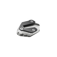 Yamaha Side Stand Extension (for MT-07/HO)