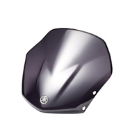 Yamaha Sports Screen (for MT-07/HO)