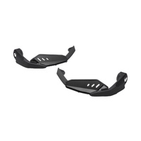 Yamaha Knuckle Guard Kit (for MT-07/HO)