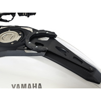 Yamaha Tank Bag Ring Adaptor (for MT-07/HO)