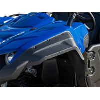 Yamaha Extended Overfenders (for Viking)