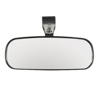 Yamaha Centre Mount Mirror (for Viking)