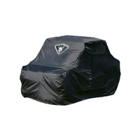 Yamaha Storage Cover (for Viking)