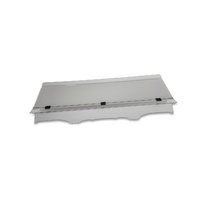 Yamaha Folding Windshield (for Viking)
