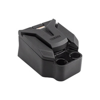 Yamaha Centre Seat Console (for Viking)