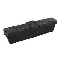 Yamaha Cargo Bed Box (for Viking)