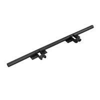 Yamaha Rear Grab Bar (for Viking)