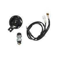 Yamaha Horn Kit (for Viking)