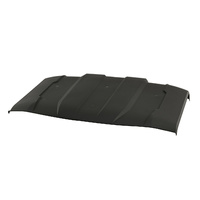 Yamaha Hard Sun Top (for Viking)