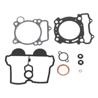 Yamaha Top End Gasket Kit (for Grizzly 700)