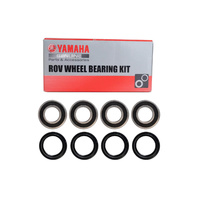 Yamaha Wheel Bearing Kit (for Wolverine X4)