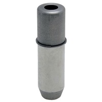 Kibblewhite Exhaust Valve Guide Harley-Davidson Evo Sportster, Tc & Buell Xb9/12 '04-20