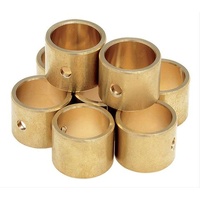 Kibblewhite Rocker Arm Bushing Harley-Davidson Various Models