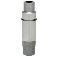 Kibblewhite Intake Valve Guide Harley-Davidson Evo, Evo Sportster, Xl & Tc '84-04
