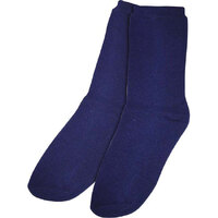 THERMAL SOCKS
