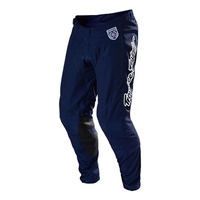 Troy Lee Designs 2020 SE Pro Pant Solo Navy