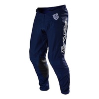 Troy Lee Designs 2021 SE Pro Pant Solo Navy