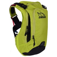 USWE 18 AIRBORNE 15 PACK 2.5 / 3.0L SHAPE SHIFT CRAZY Yellow