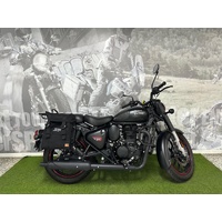 2023 Royal Enfield Classic 350 Dark MY22