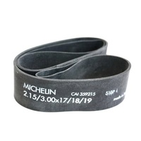 Michelin Rim Band 2.15/3.00 x 17/18/19 