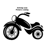 2013 Triumph Thunderbird 1600 ABS