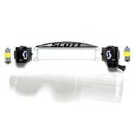 SCOTT Recoil WFS (Unit Only)