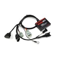Dynojet Power Commander V - Triumph Speed Triple S/Rs '18-19
