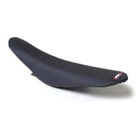 Factory Effex All-Grip Seat Cover - Yamaha YZ450F 2018