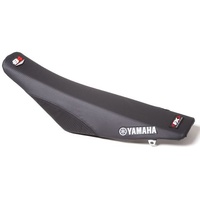 Factory Effex B4 Seat Cover - Yamaha YZ450F 2018