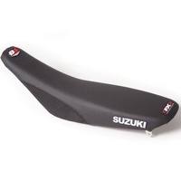 Factory Effex B4 Seat Cover - Suzuki RMZ450 2018