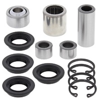 All Balls Upper/Lower A Arm Bearing Seal Kit - KEF300 95-03