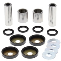 All Balls Upper A-Arm Seal & Bearing Kit
