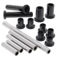 All Balls Rear Independent Suspension Kit - Polaris