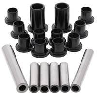 All Balls Rear Independent Suspension Kit - Polaris