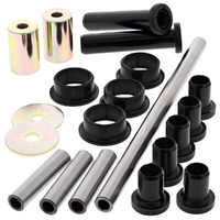 All Balls Rear Independent Suspension Kit - Polaris