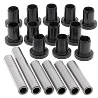 All Balls Rear Independent Suspension Kit - Polaris