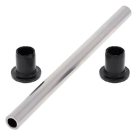 All Balls Upper/Lower A Arm Bearing Seal Kit - Polaris