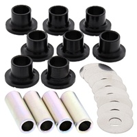 All Balls Sway Bar Bushing Kit See Inventory Details for Bike Models