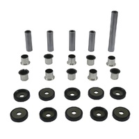 All Balls- Rear Independent Suspension Rebuild Kit - Arctic Cat