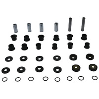 All Balls Independent Suspension - Kawasaki Teryx 750 08-13