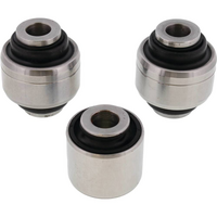 All Balls Rear Independent Suspension Knuckle Only Kit - Polaris