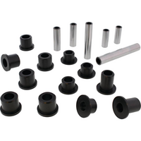 All Balls Rear Independent Suspension Kit - Can Am