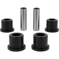 All Balls Lower A-Arm Brg - Seal Kit - Can Am