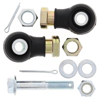 All Balls Tie Rod End Kit - Polaris