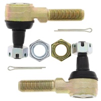 All Balls Tie Rod End Kit YFZ450/700 2006