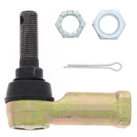 All Balls Outer Tie Rod End Kit - Yamaha 660/700 Rhino