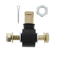 All Balls Tie Rod End Kit - Polaris