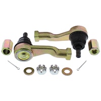 All Balls Tie Rod End Kit - Kawasaki