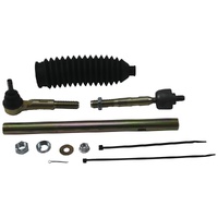 All Balls Rack Tie Rod End Kit - Honda Talon 1000R 2019-20