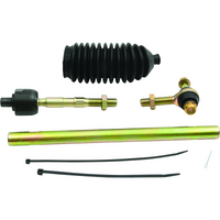 All Balls Rack Tie Rod End Kit - CanAm